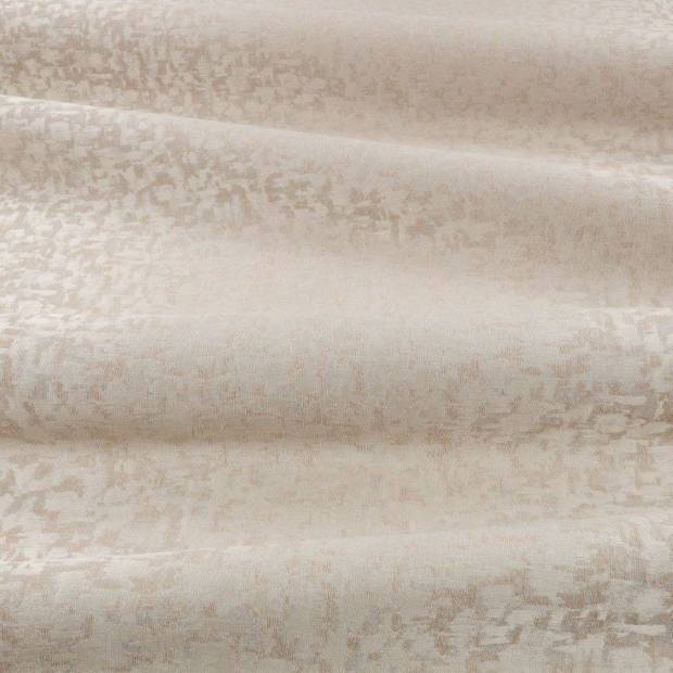Tissu Ore FR