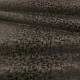 Tissu Ore FR