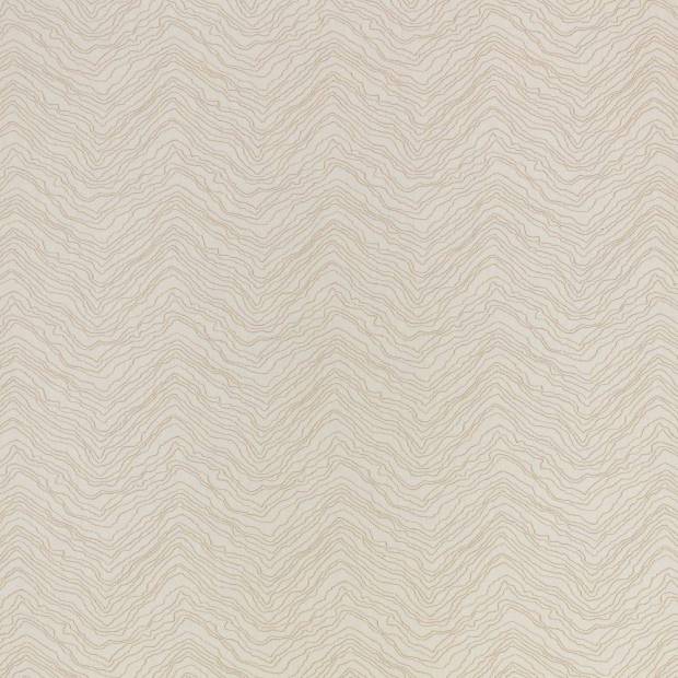 Tissu Igneous FR