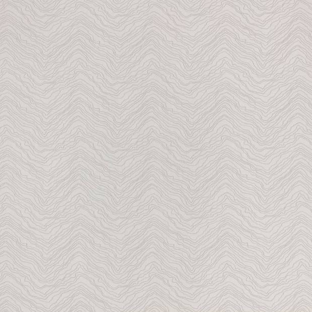 Tissu Igneous FR