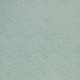 Tissu Igneous FR