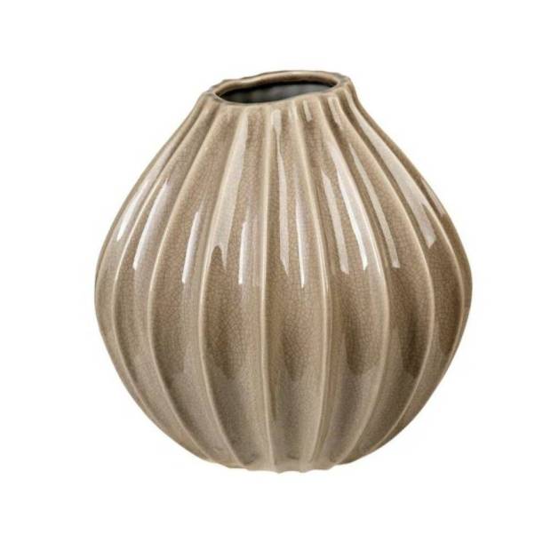 Vase Wide M