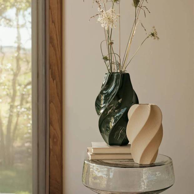 Vase Odette