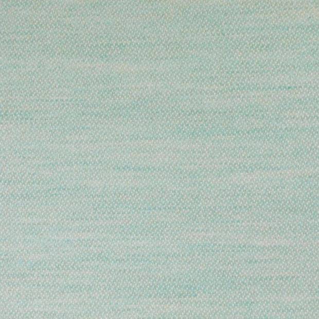 Tissu Farniente