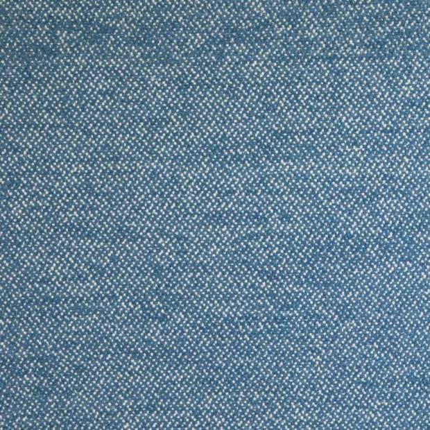 Tissu Farniente