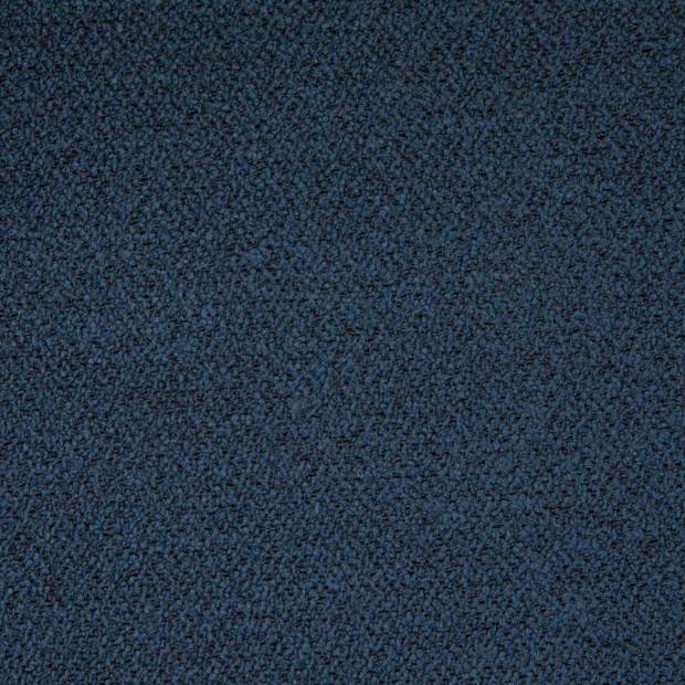 Tissu Farniente