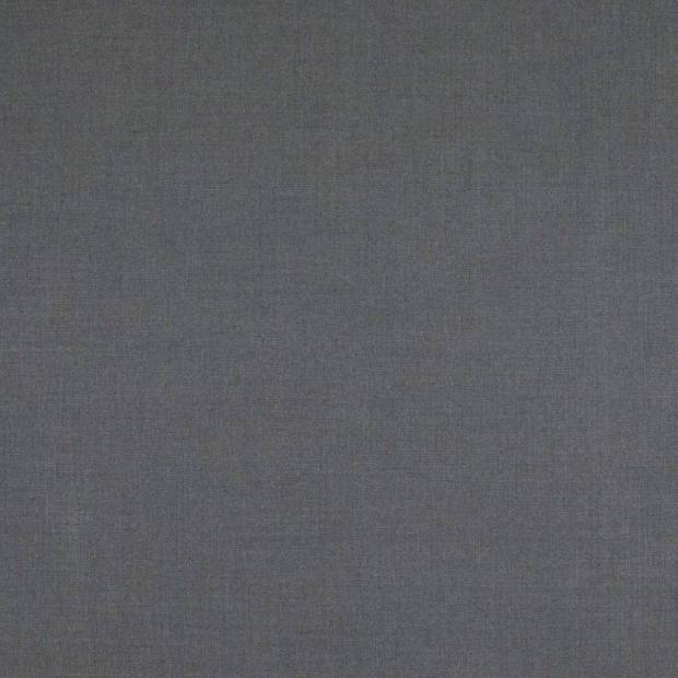 Tissu Trinidad