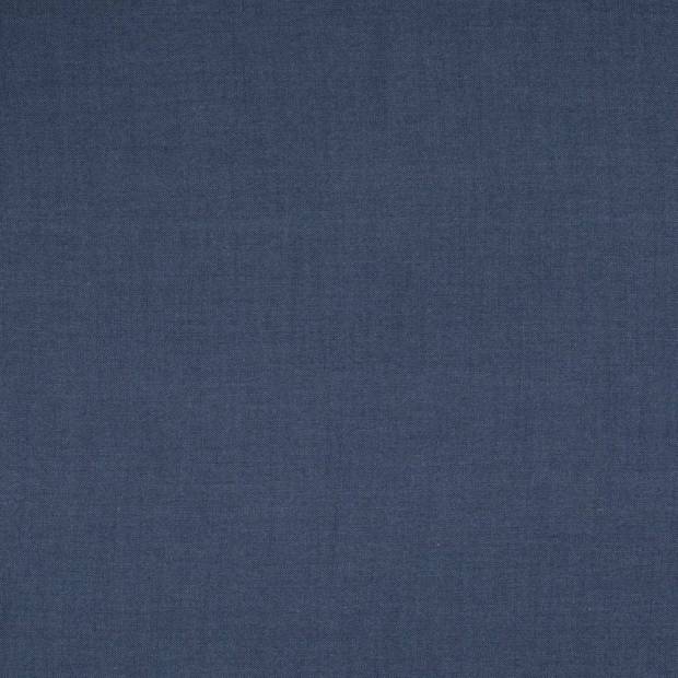Tissu Trinidad