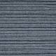 Tissu Tobago