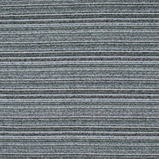 Tissu Tobago