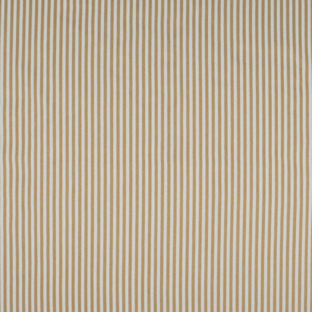 Tissu Antilla