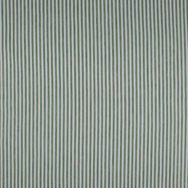 Tissu Antilla