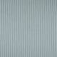Tissu Antilla