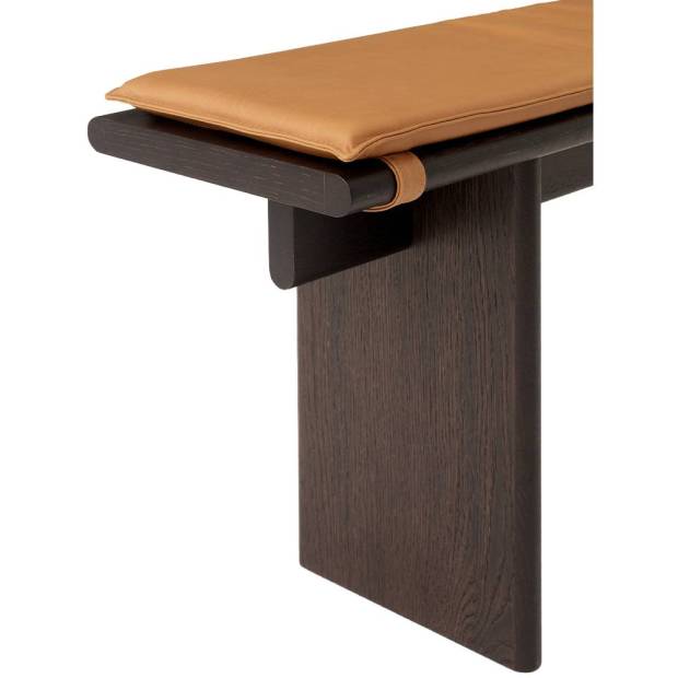 Coussin d'assise ITA OS5