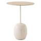 Table D'appoint Lato LN8