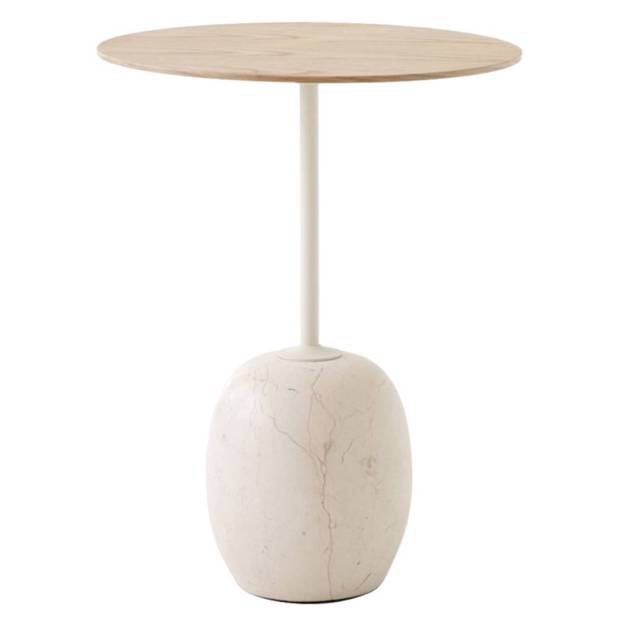 Table D'appoint Lato LN8