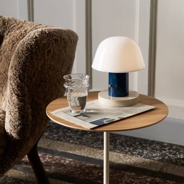 Table D'appoint Lato LN8