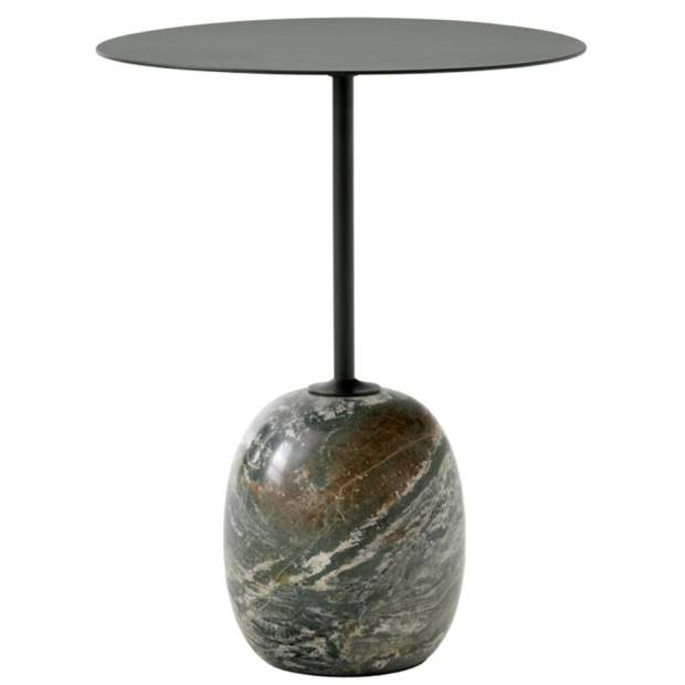 Table D'appoint Lato LN8