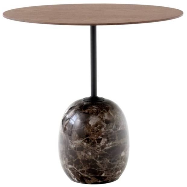 Table D'appoint Lato LN9