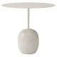 Table D'appoint Lato LN9