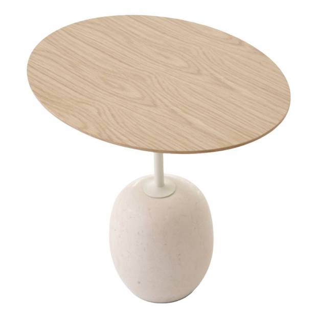 Table D'appoint Lato LN9