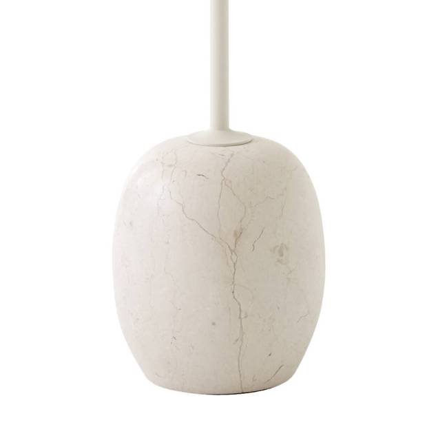 Table D'appoint Lato LN9