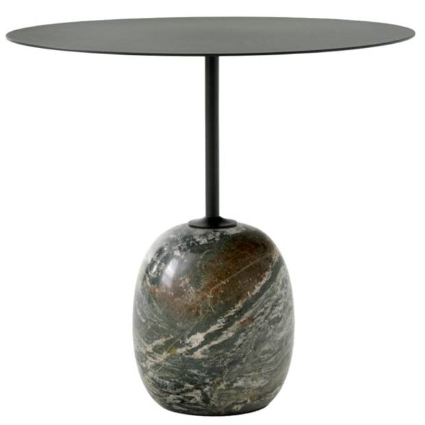 Table D'appoint Lato LN9