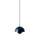 Suspension Flowerpot VP1