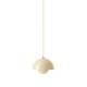Suspension Flowerpot VP1