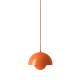 Suspension Flowerpot VP1