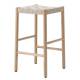 Tabouret Betty TK7
