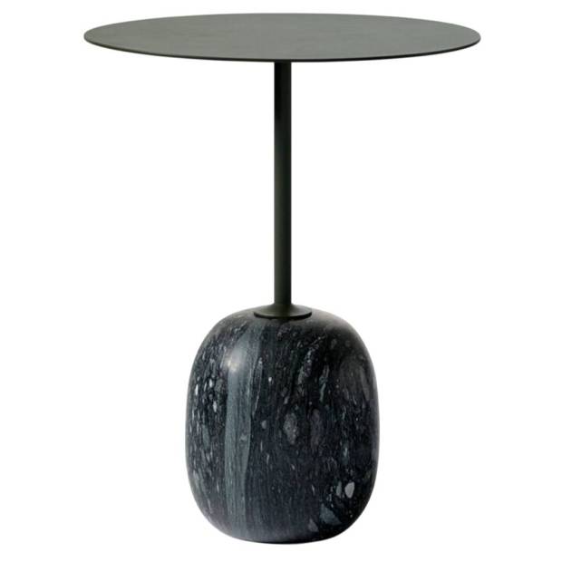 Table D'appoint Lato LN8