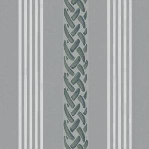Papier peint Rayure Adèle