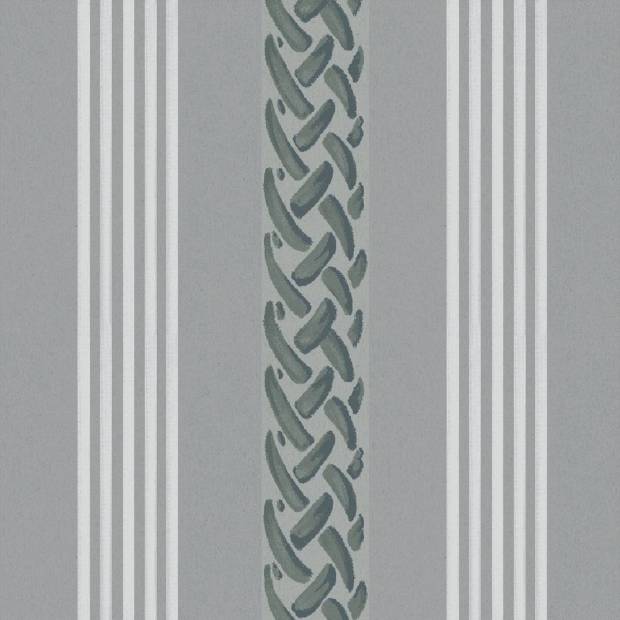 Papier peint Rayure Adèle