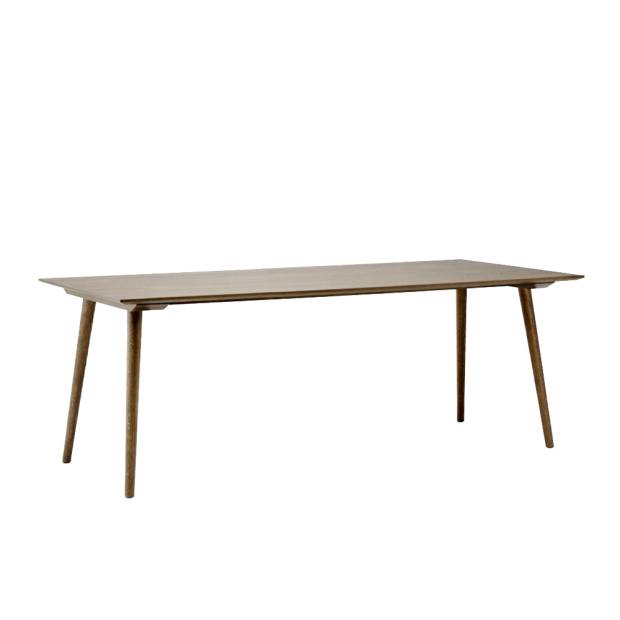 Table In Between SK5