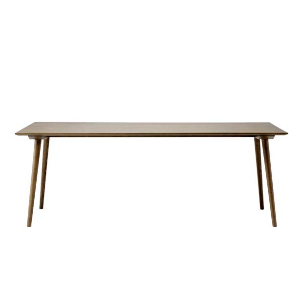 Table In Between SK5