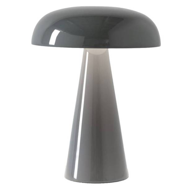 Lampe Como SC53