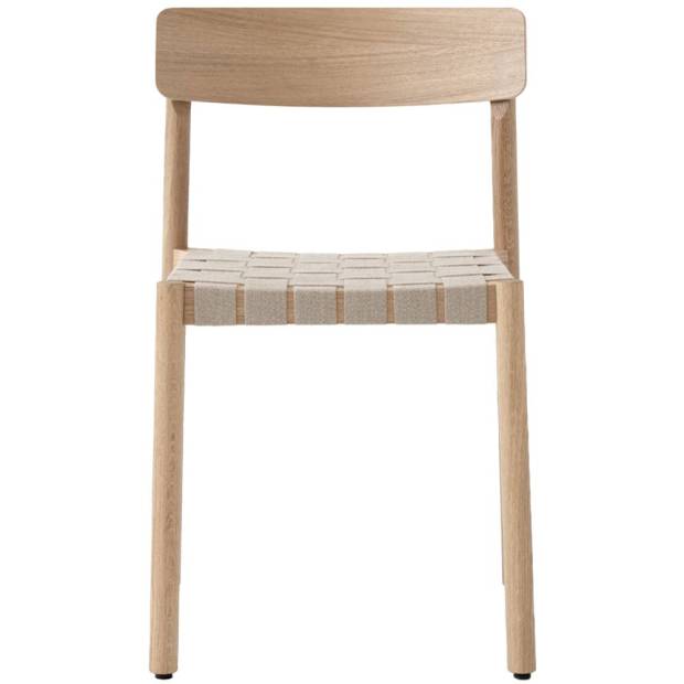 Chaise Betty TK1