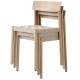 Chaise Betty TK1