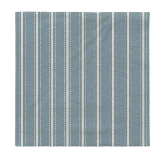 Serviette Dolly