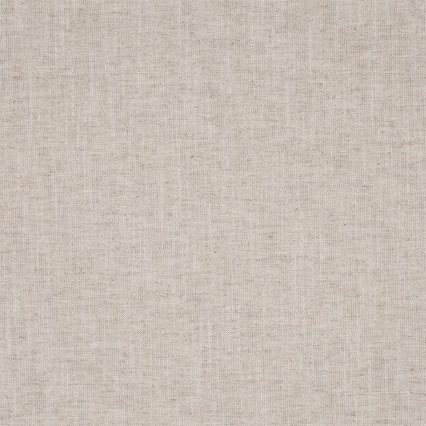 Tissu Two Tone Vol.2