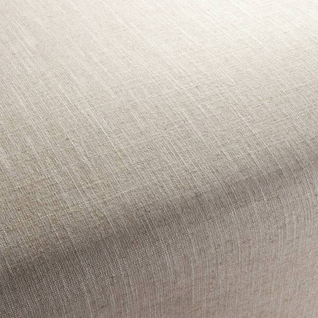 Tissu Two Tone Vol.2