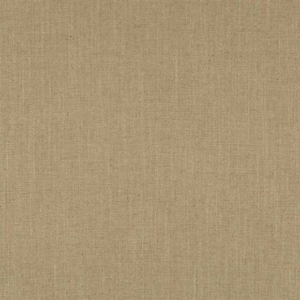 Tissu Two Tone Vol.2