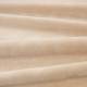 Tissu Chapinero Fr