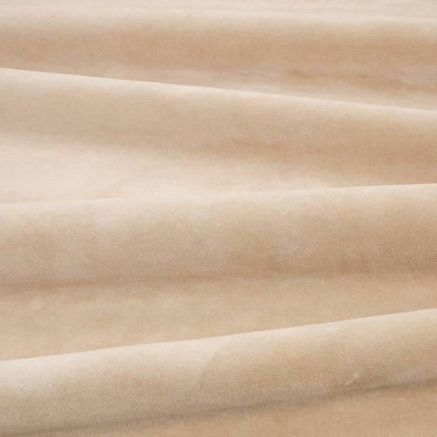 Tissu Chapinero Fr