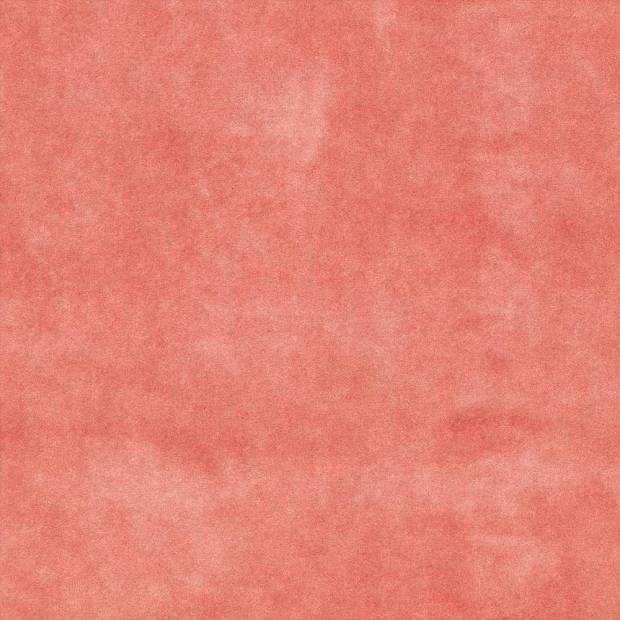 Tissu Chapinero Fr