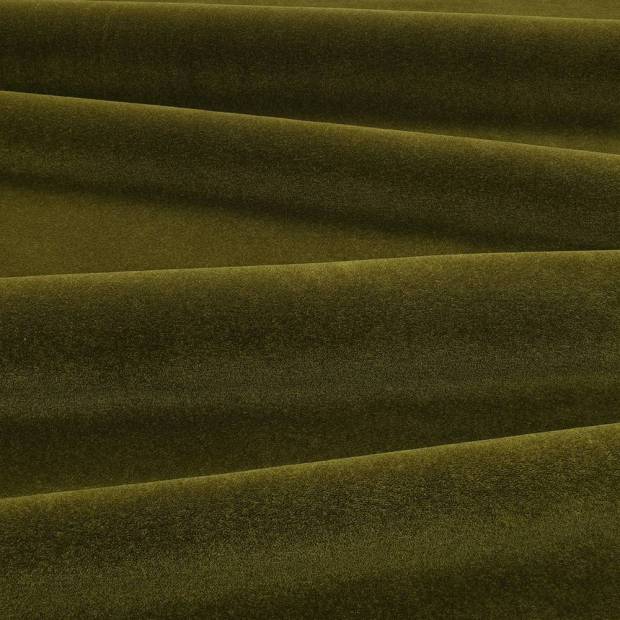 Tissu Merida Fr