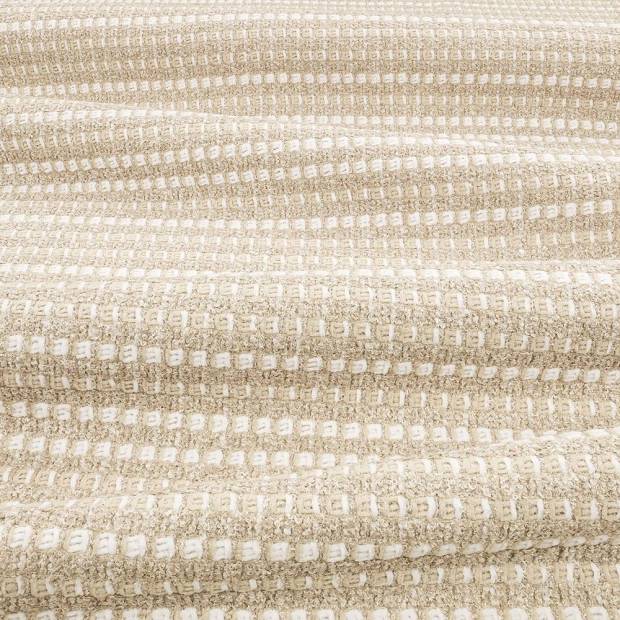 Tissu Stromboli Outdoor