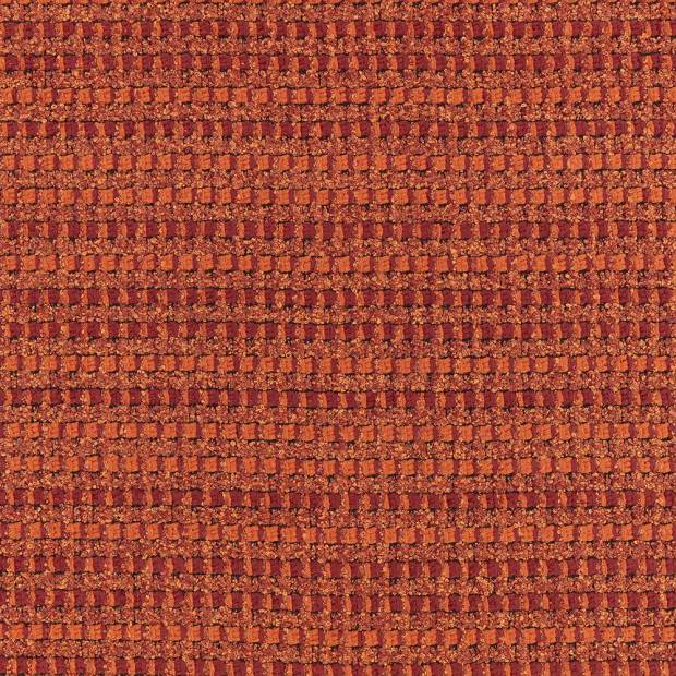 Tissu Stromboli Outdoor