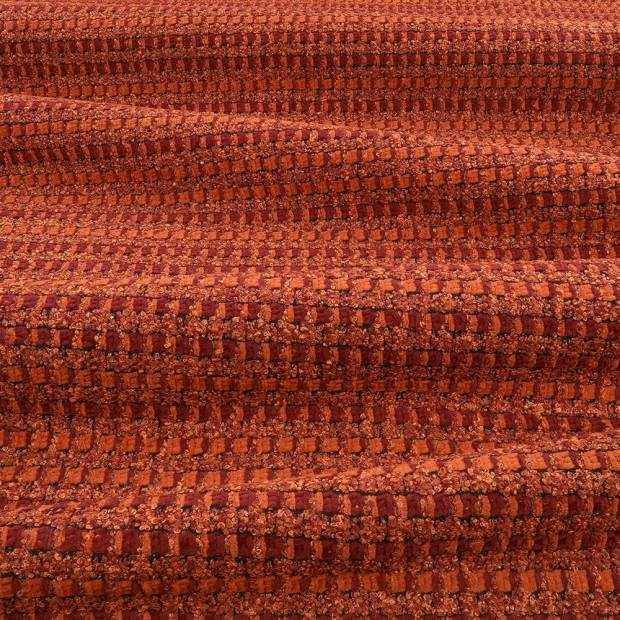 Tissu Stromboli Outdoor